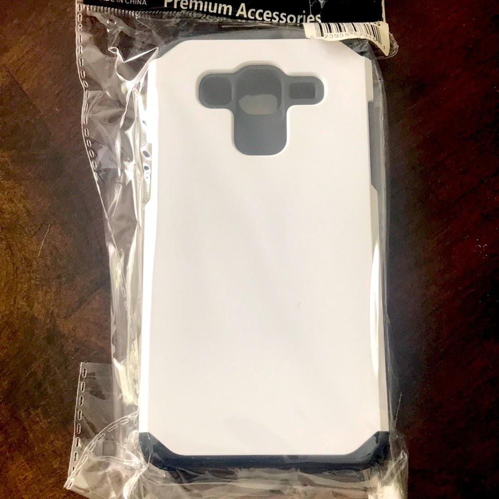 Galaxy Sky Case,Galaxy J3 2016/J3 V Case,Galaxy Express/Amp Case,